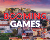 Dead Canary